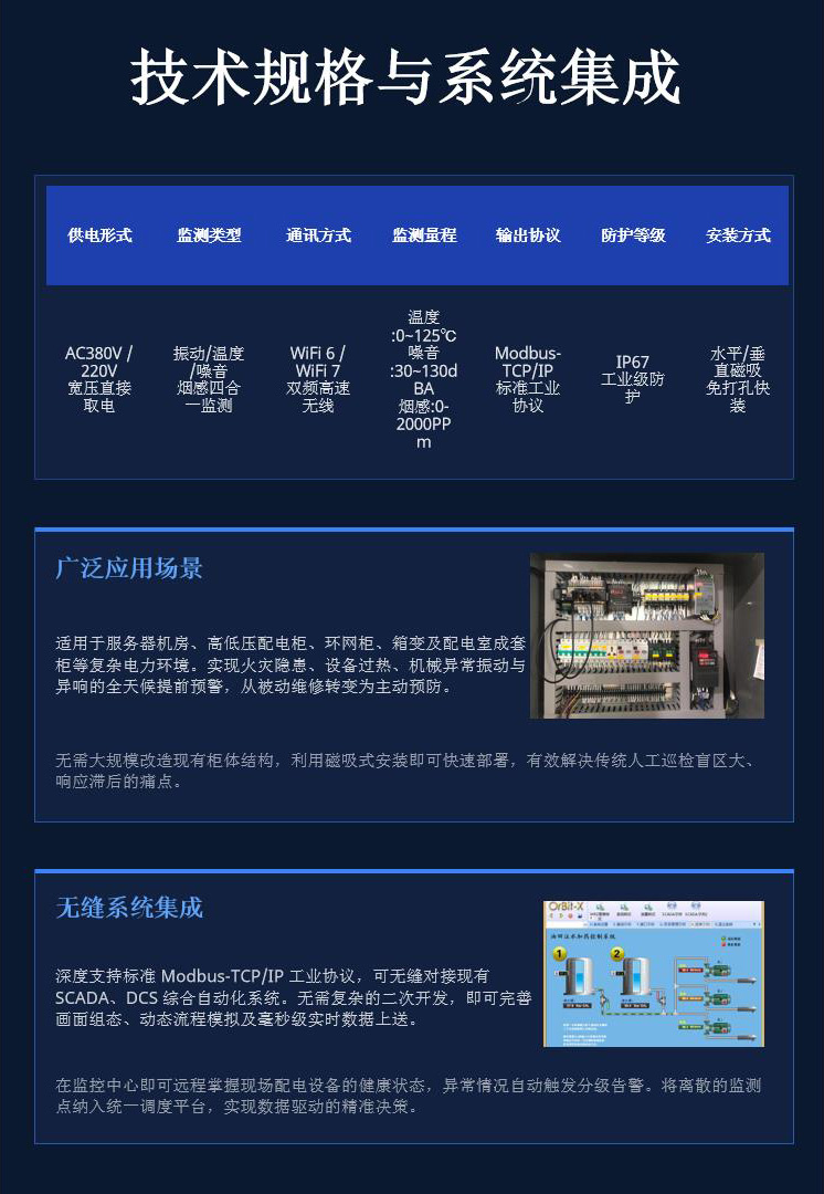6a3ba16d02c93.jpg