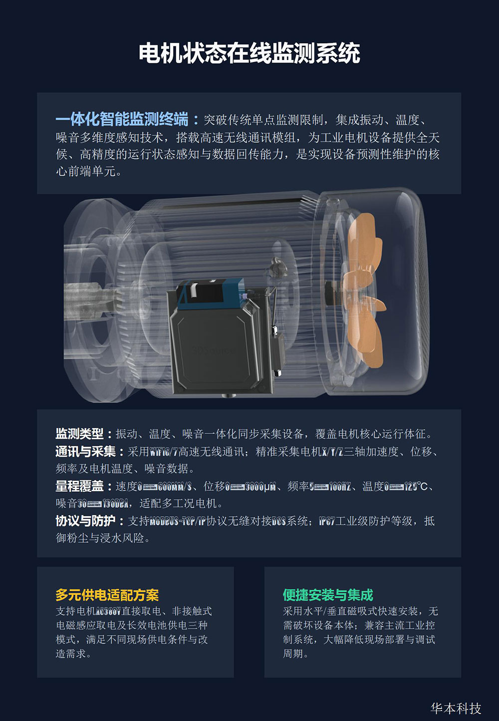 6a3c75a335002.jpg