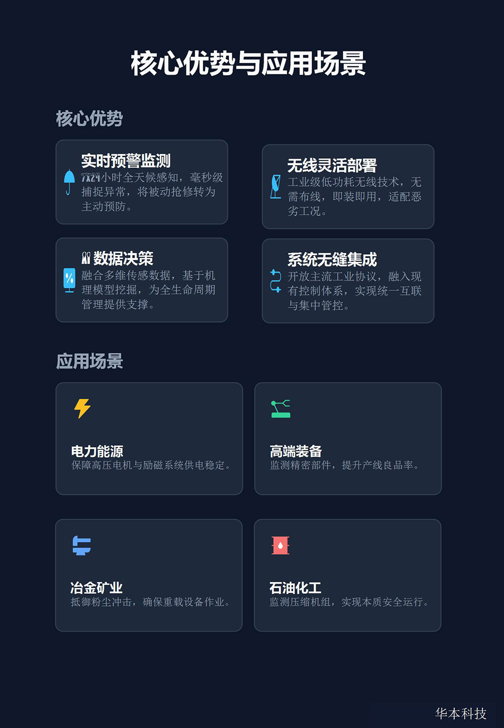 6a3c75aa7a239.jpg